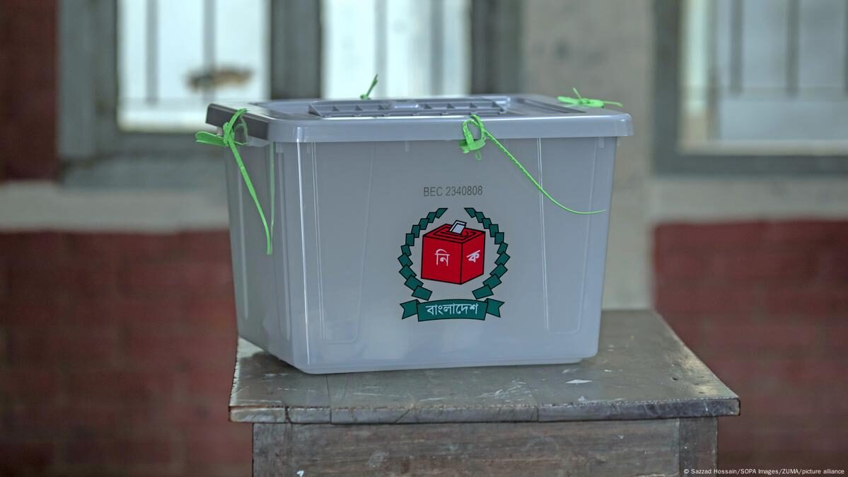 নিখোঁজ অস্ত্র-গোলাবারুদ, বাড়ছে নির্বাচনী সহিংসতার আশঙ্কা