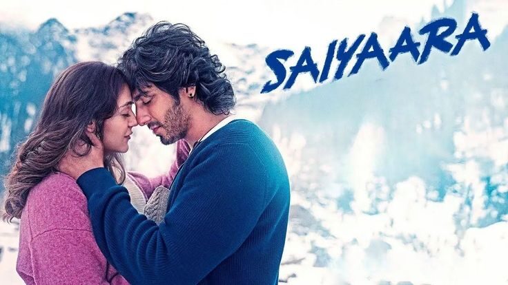 বক্স অফিসে সইয়ারার দাপট; ₹৫০০ কোটি আয় করে টপকে গেল ওয়ার ও ডাংকি-কে