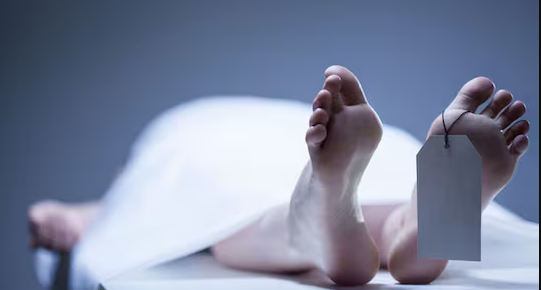 কুষ্টিয়ায় বাসা থেকে এক নারীর মরদেহ উদ্ধার, স্বামী পলাতক “ঊর্মির শরীরে একাধিক স্থানে আঘাতের চিহ্ন পাওয়া গেছে